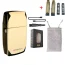 P600 Gold Set