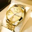 R-all gold