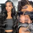 13x4 Lace Wig