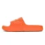 623-ORANGE