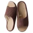 Light Brown 40 41