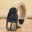 Khaki color-Y211-3