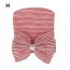 red white strip