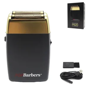 Black-Box