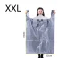 XXL-82x120cm-10pcs