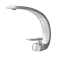 Brushed Nickel A
