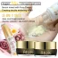 CREAM AND SERUM