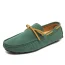 2057 Green