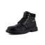813 Black
