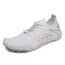 8802-White