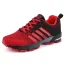 8702red