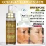 100ml Serum