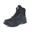 2325 Black