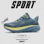 9908 blue