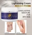 Moisturizing Cream