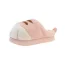 Pink A-slides