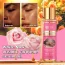 Serum Oil 250ml