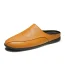 Yellow Brown