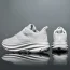 A99 white