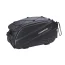 Bike Bag