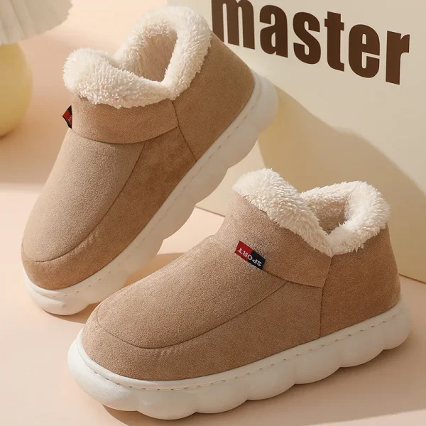 Khaki 4