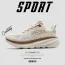 9908 beige