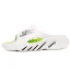 JF587-1-WHITE-GREEN