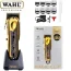 8148 Gold With Base