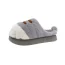 Gray A-slides