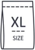 xl