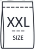 xxl