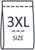 xxxl